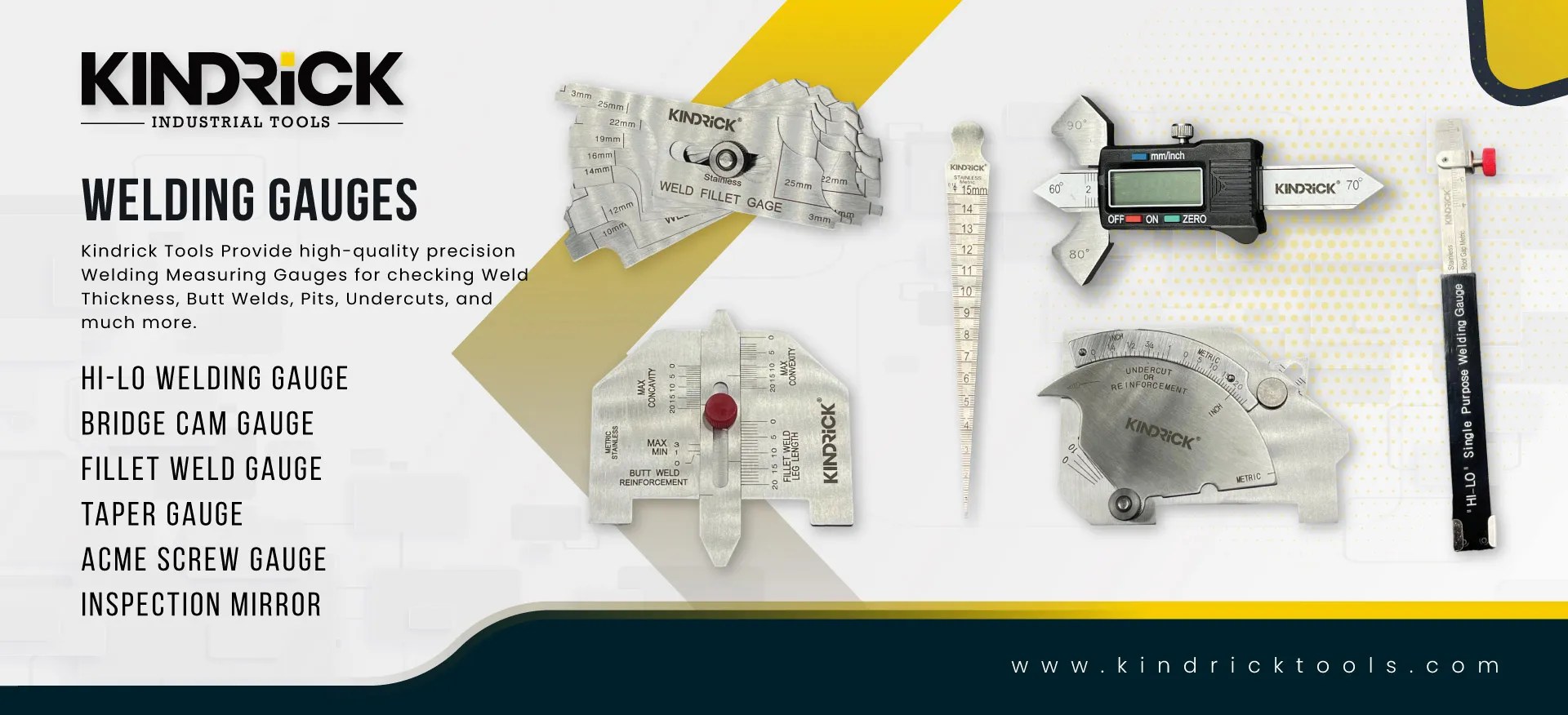 Top Tools Supplier in Dubai UAE Authorized & Quality Distributors in UAE