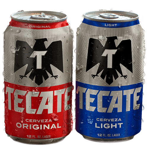 Tamales & Tecates Abasto