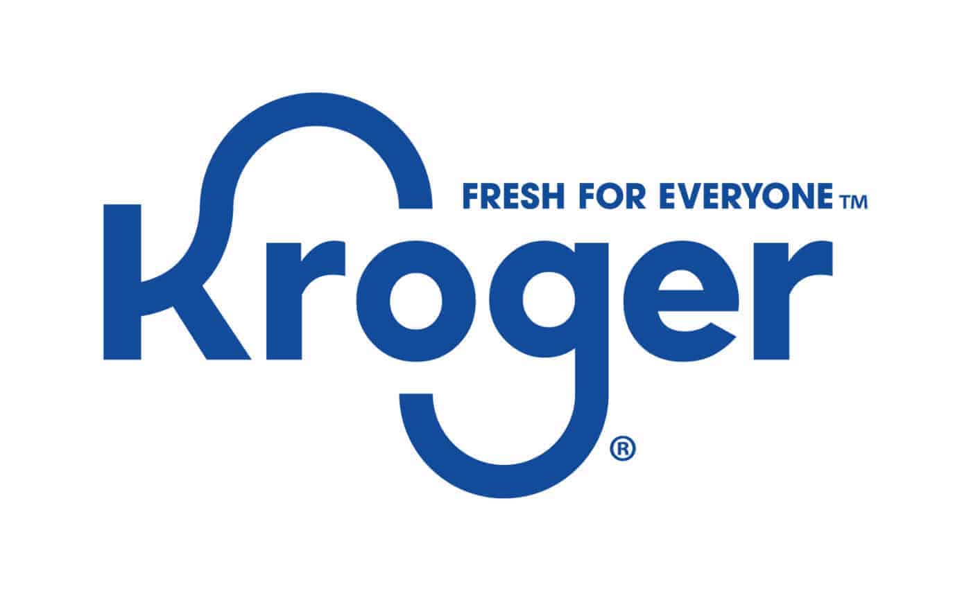 Kroger lanza campaña “Fresh for Everyone” para transformar su marca
