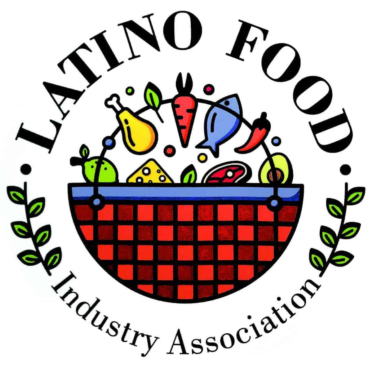 The Latino Food Industry Association With A New Image And More Services Abasto