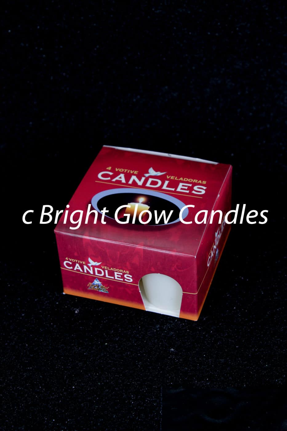 The Best Religious Candles For Any Religious Activity Bright Glow