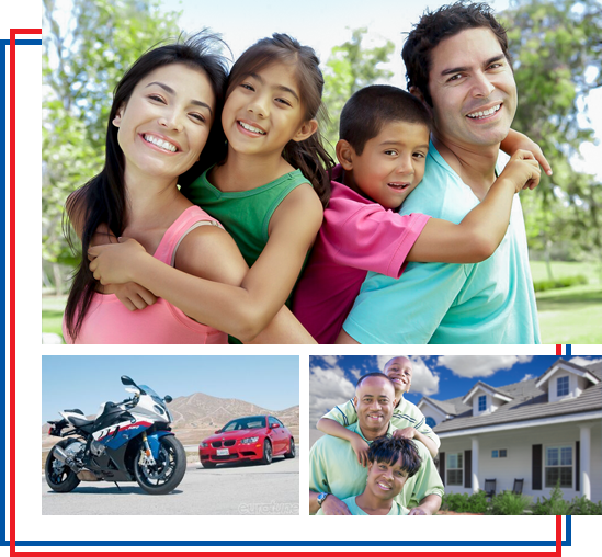 Best Auto Insurance Texas America's Best Auto Insurance