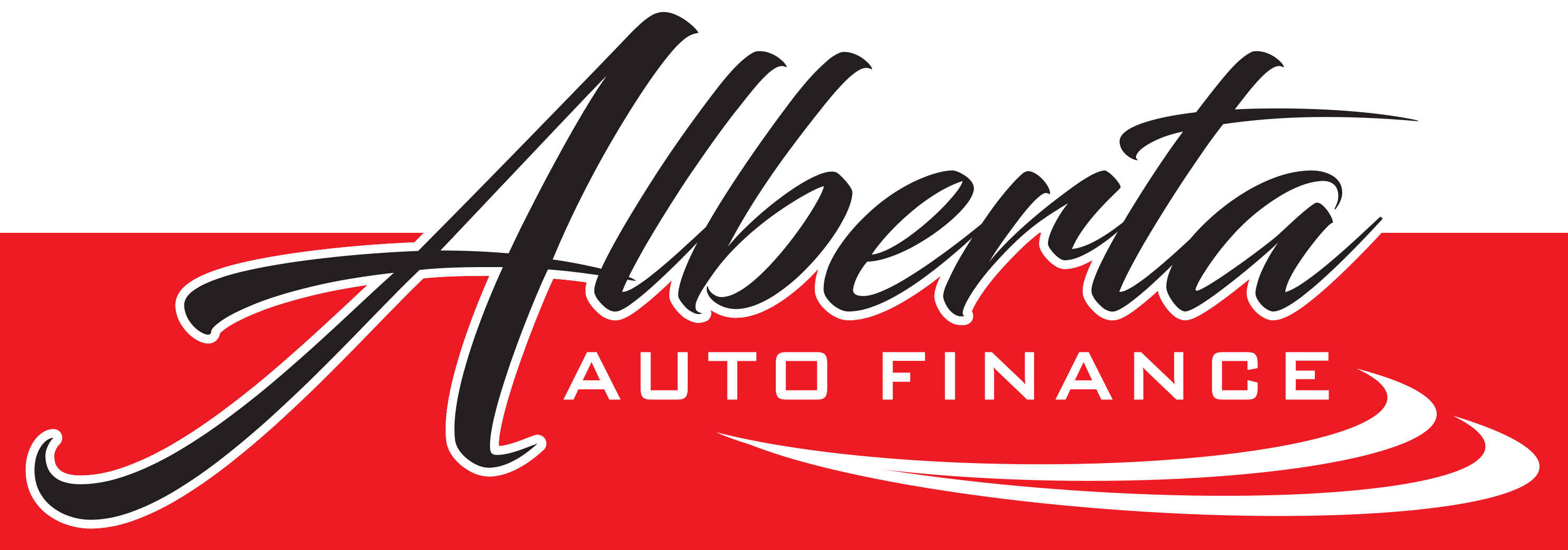 Our Partners Stores Alberta Auto Financing