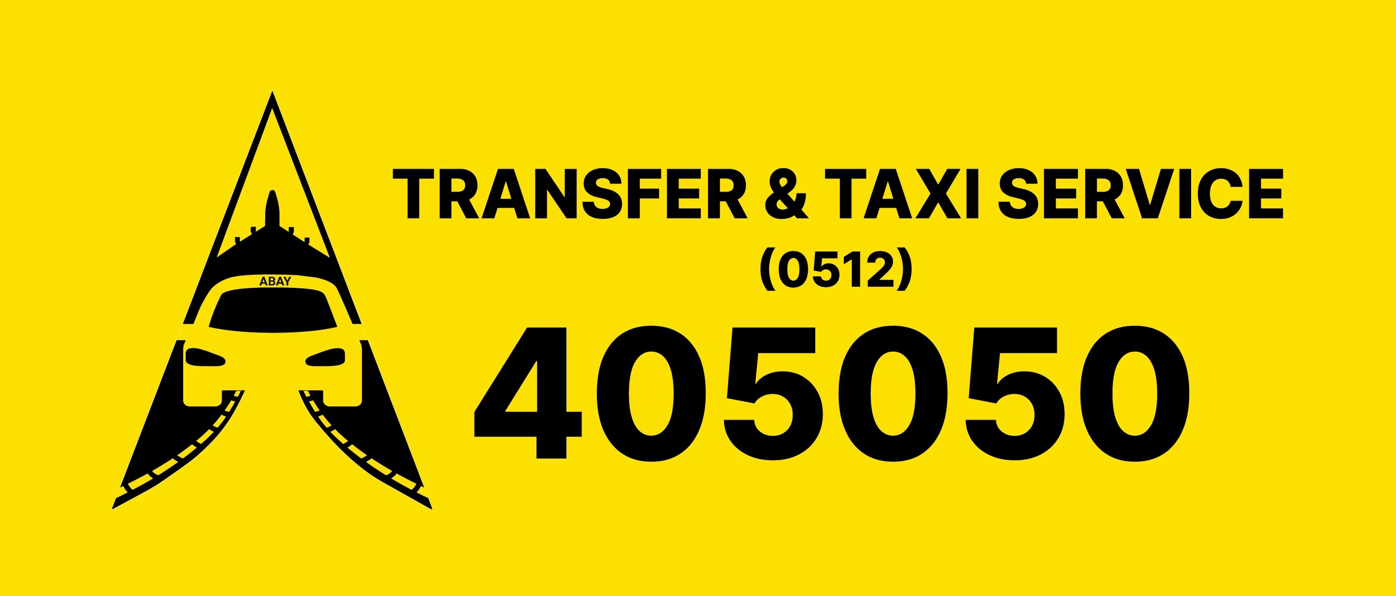VIPTAXI Abay Transfer & Taxi Service Airport Taxi Innsbruck