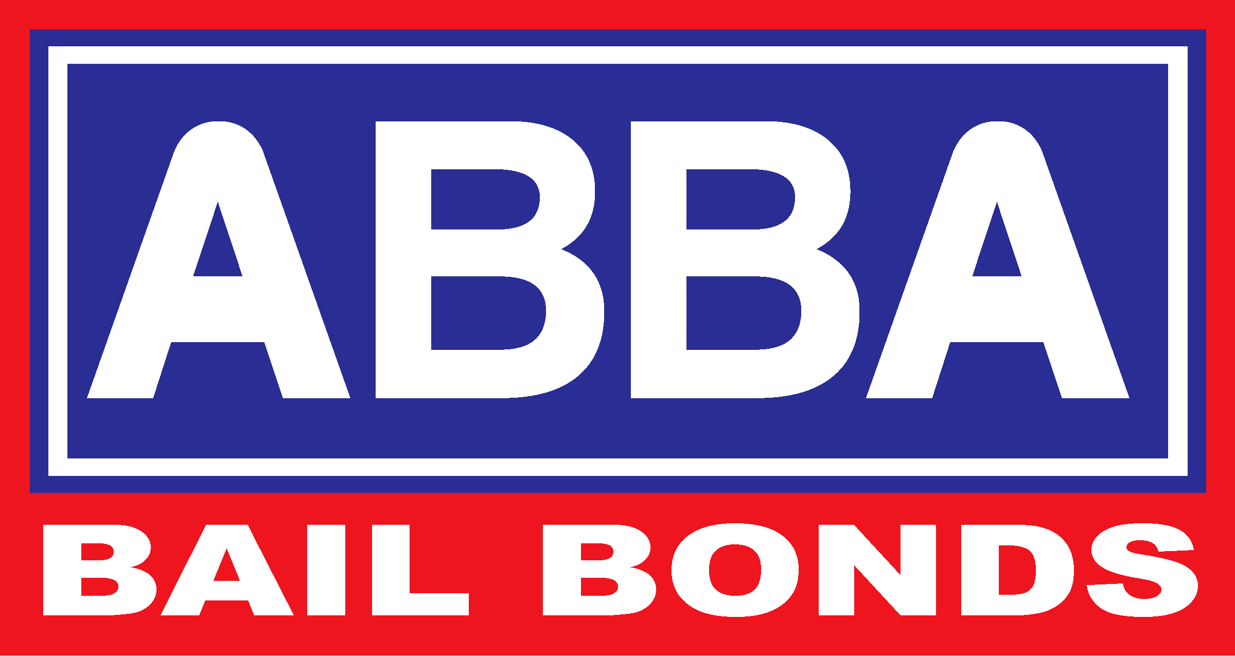 Bail Bonds Ukiah at Nancy Mills blog
