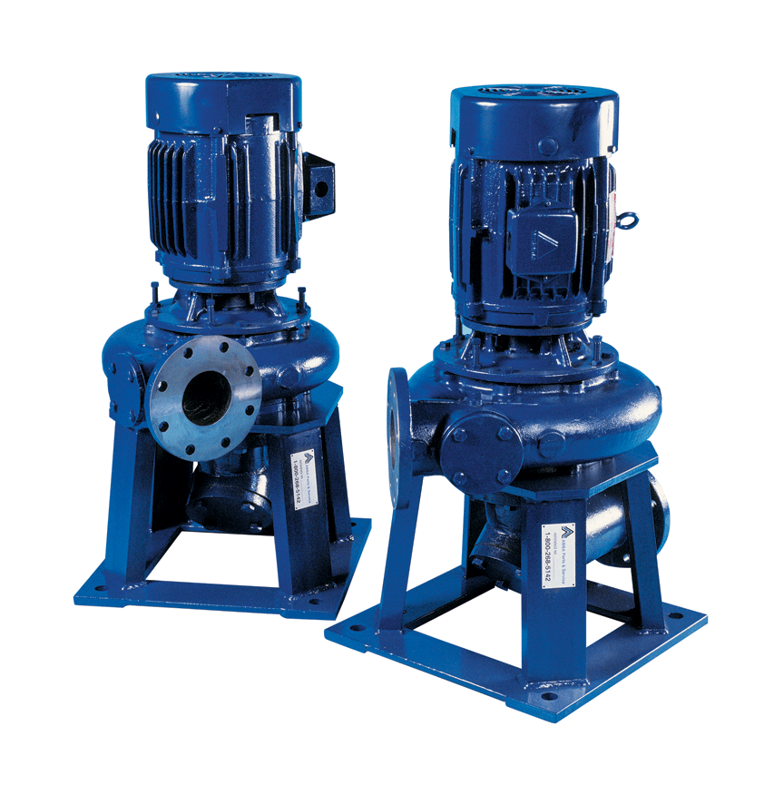 Abba Parts Photo Gallery Abba Pump Parts & Service