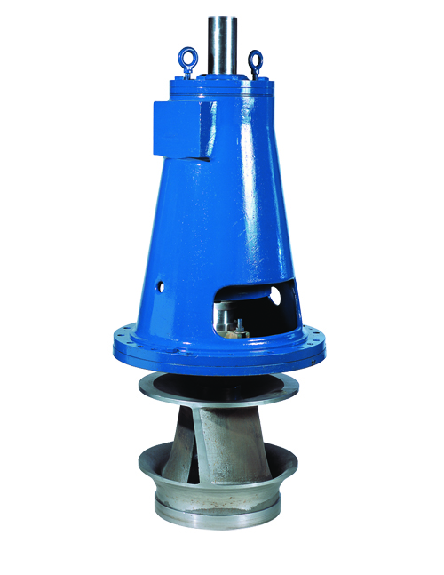 Abba Parts Photo Gallery Abba Pump Parts & Service