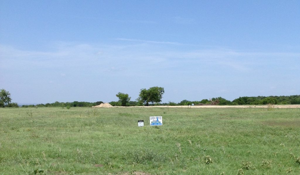 Lots for Sale Stanford Estates 32,2 Abba River Homes