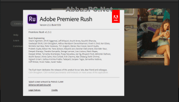 Adobe premiere pro download full version with crack free Adobe premiere pro download full version with crack free