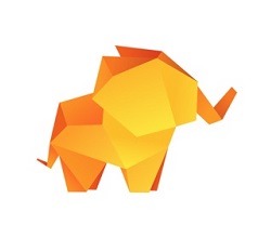 TablePlus