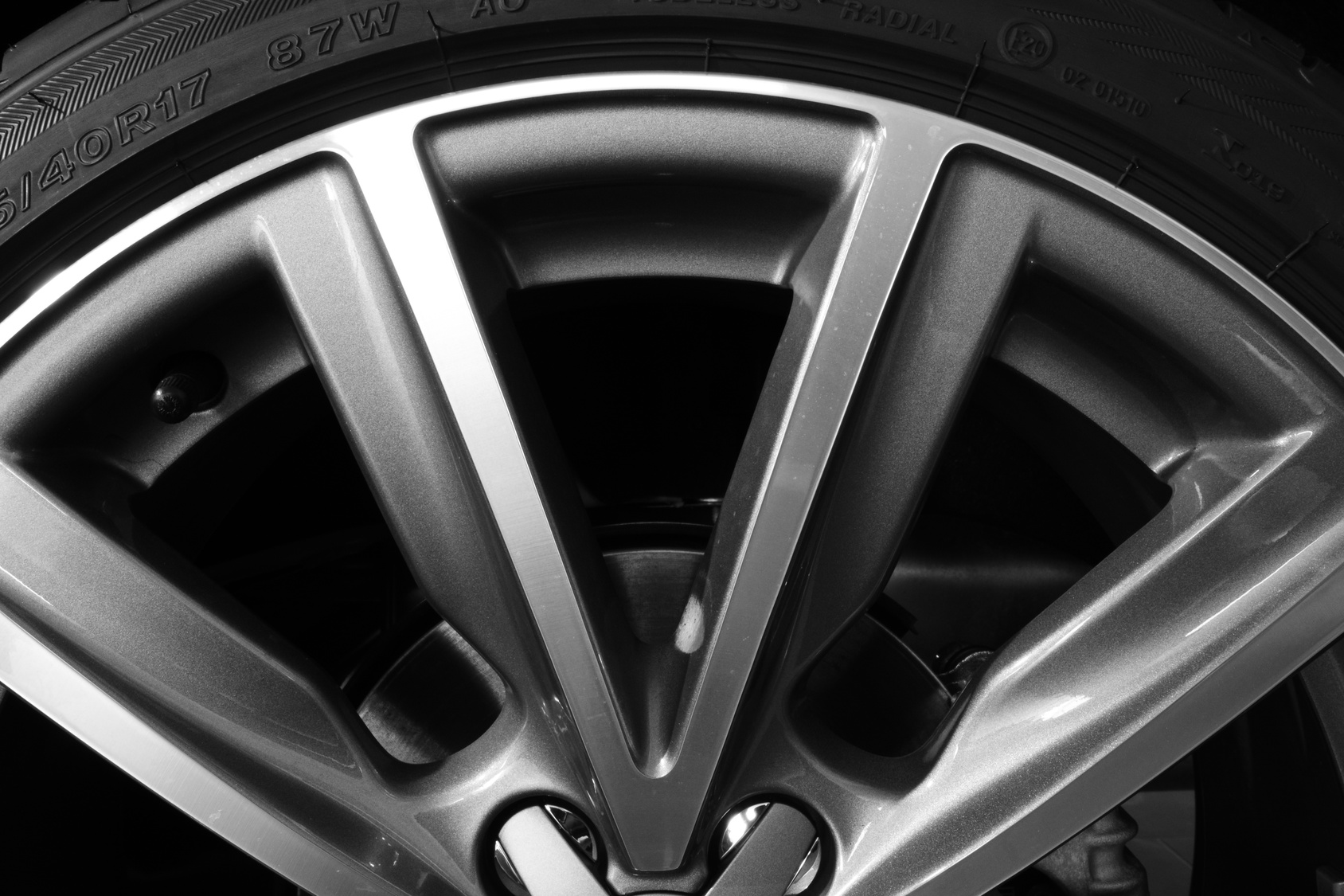 motorist insurance coverage new haven ct