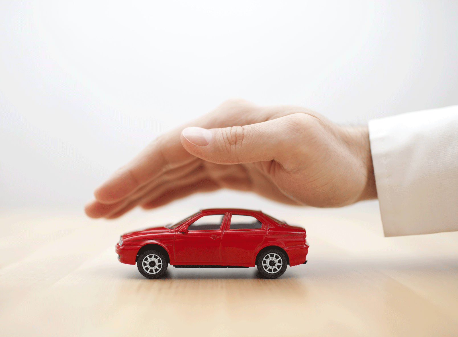 What’s The Difference Between Bodily Injury Coverage and Med Pay