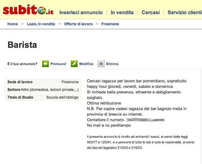 Vuoi Che Ecciti I Clienti? Allora Pagami Di Più! – Al Di Là Del Buco 532_x_653_jpg