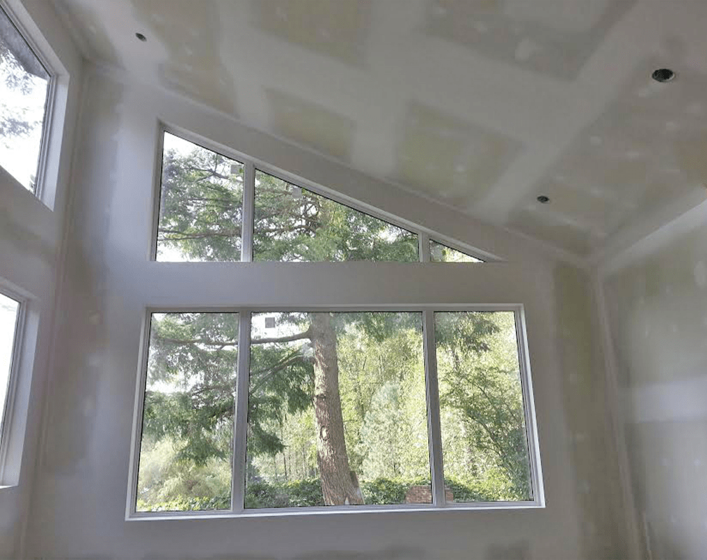 Abbcan Drywall Taping Construction 2 Abbcan Drywall Contruction ltd.