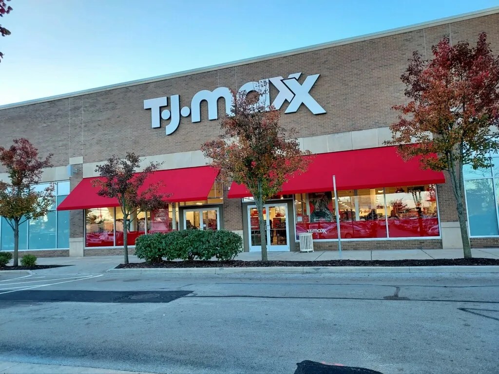 Westgate Village Shopping Center Abbell Associates