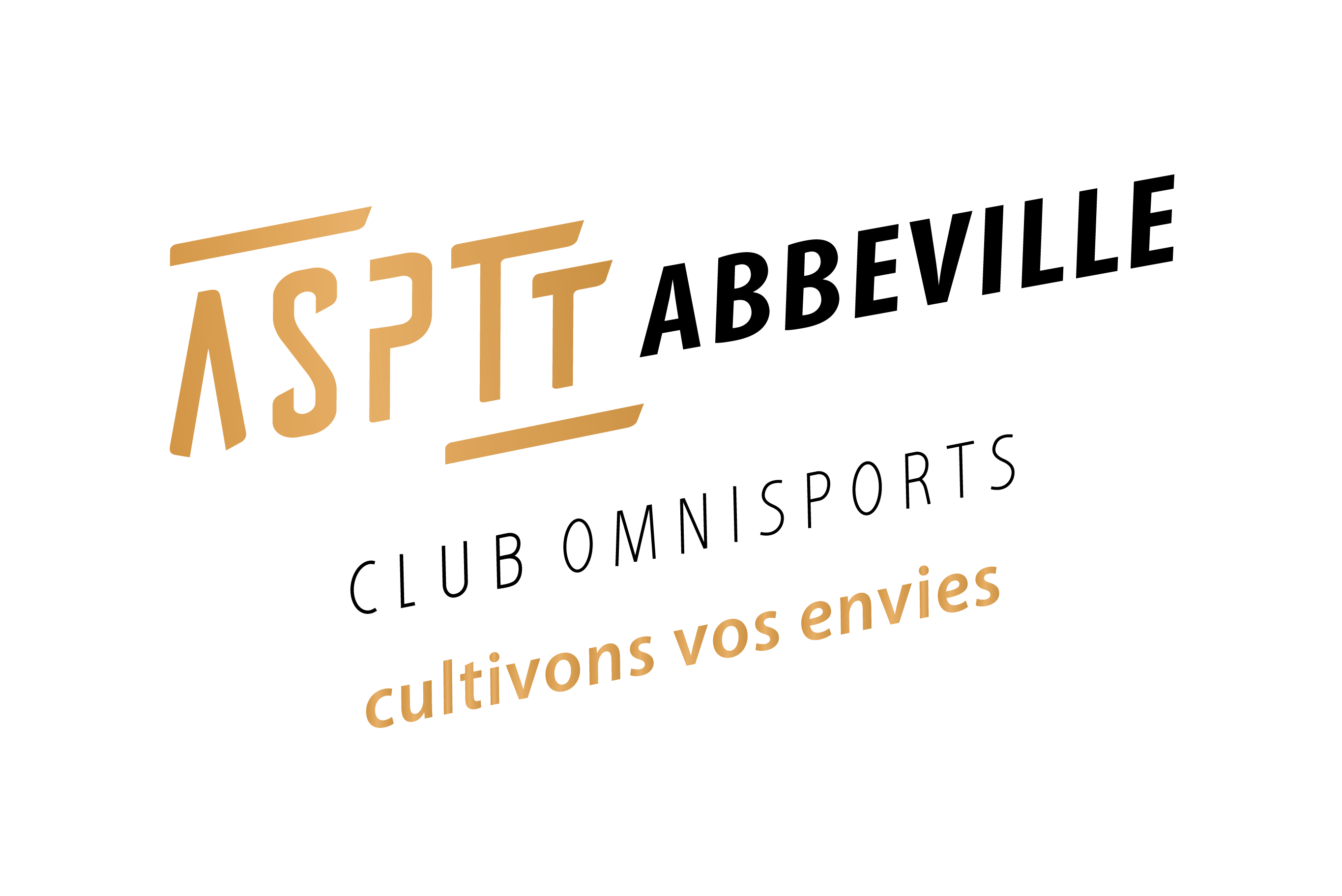Présentation du club ASPTT Abbeville