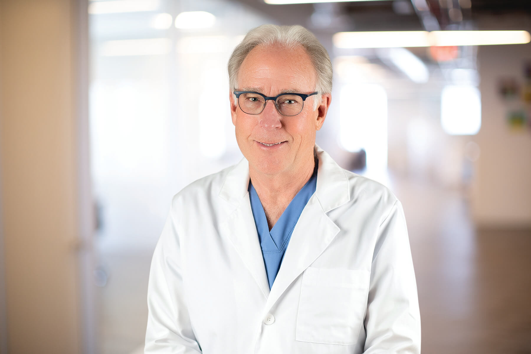 Dentist on Grand Street in Amarillo, Texas Schedule online