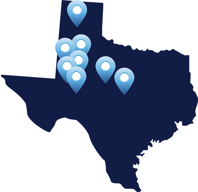 Join the Abbeville Dentistry Family Abbeville Dentistry