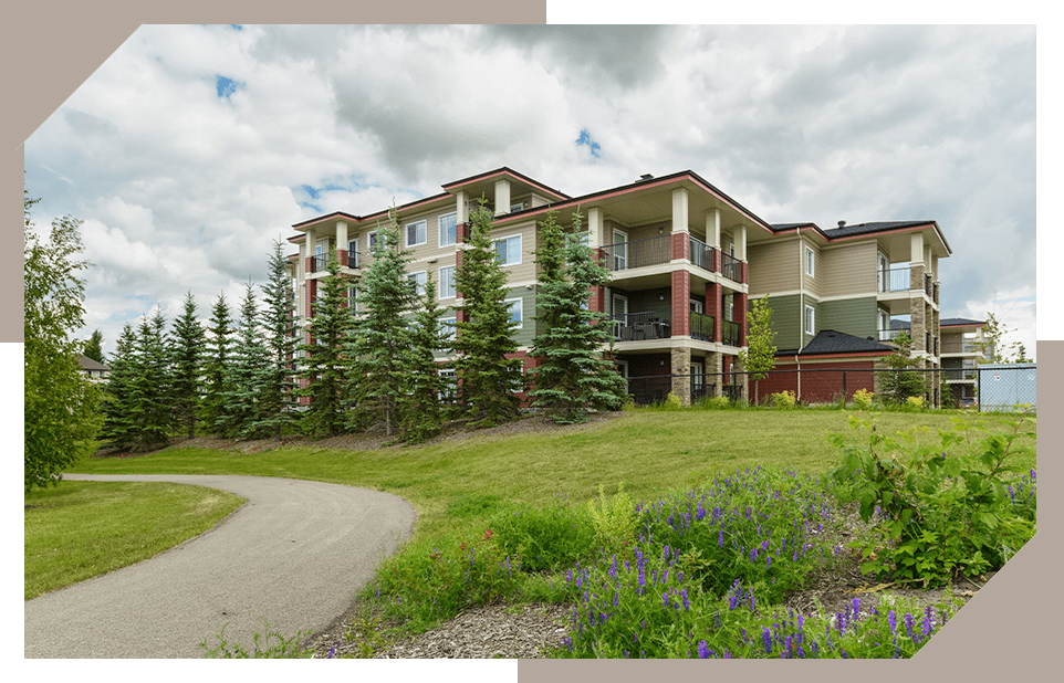 About Us Abbey Lane Homes