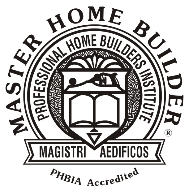 Abbey Homes Home Builders The Abbey Advantage Abbey