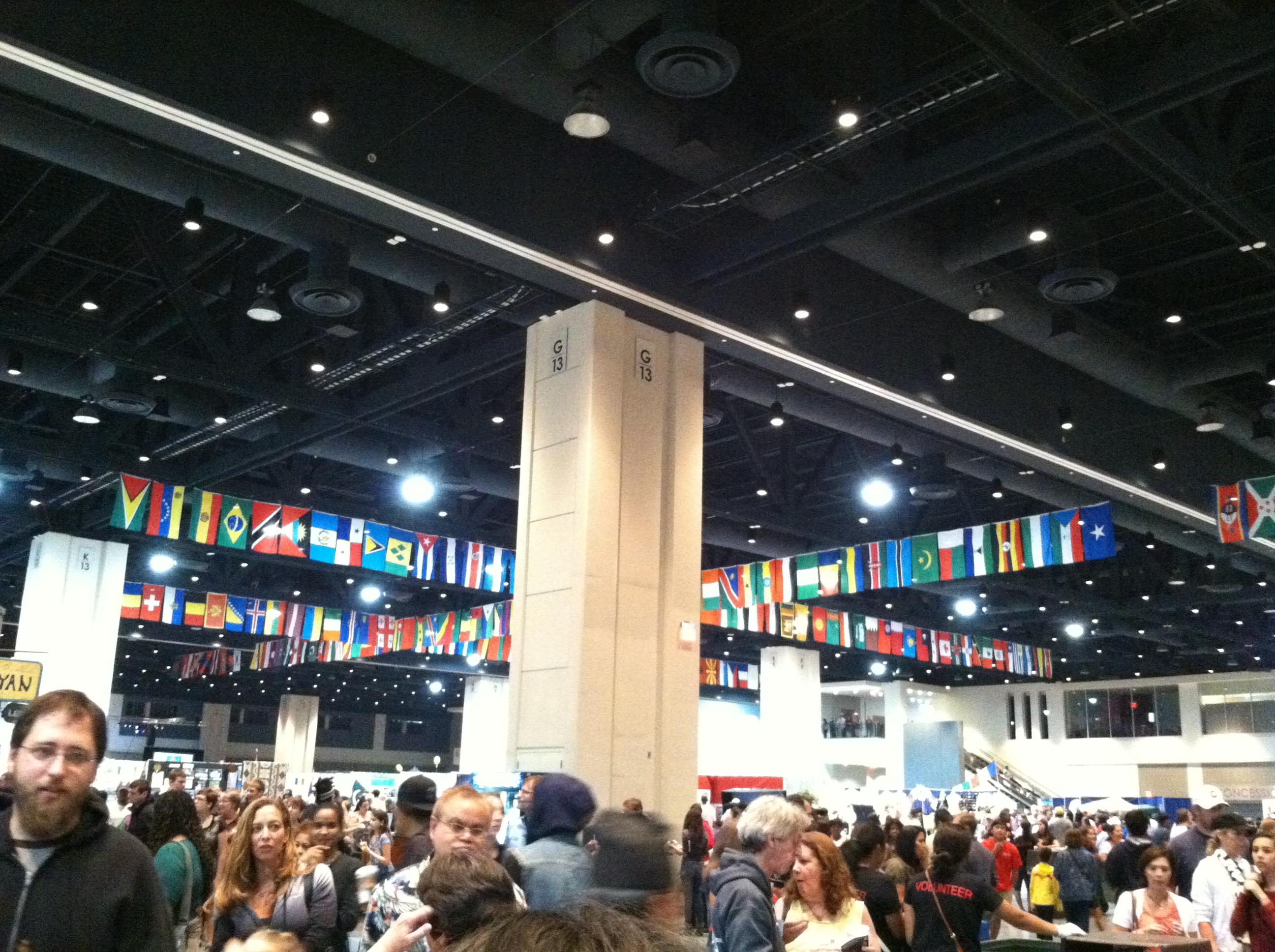 international festival raleigh 2023 The International Festival of Raleigh Abbey Whalen