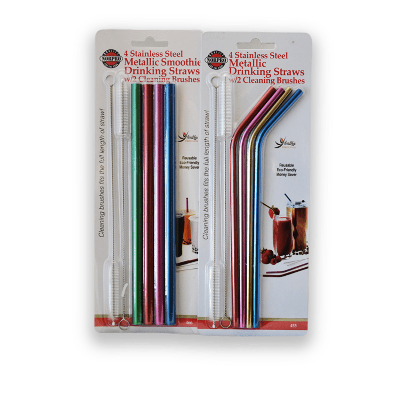 Straws & Smoothie Straws Colorado Wine, Colorado Winery The Winery