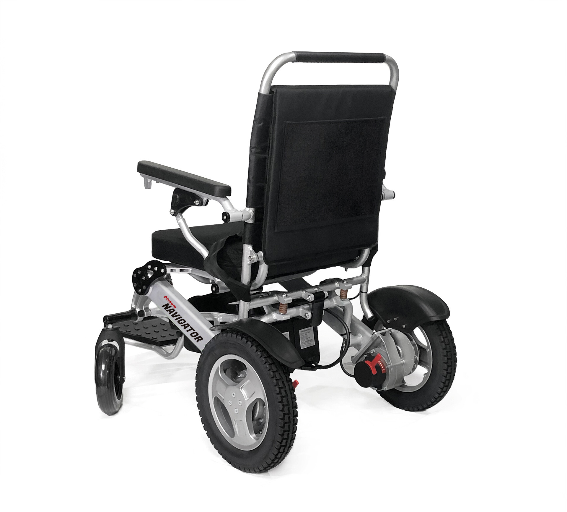 Power Foldable Wheelchair Australia Folding Power Wheelchair