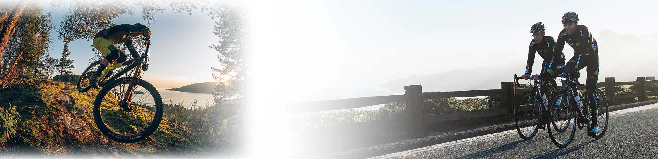 Exhibitor Manual Live BC Bike Show