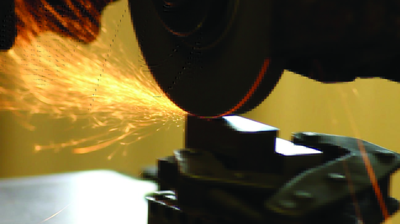 HOMEPAGE Abbottstown Industries Incorporated