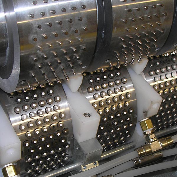 HOMEPAGE Abbottstown Industries Incorporated