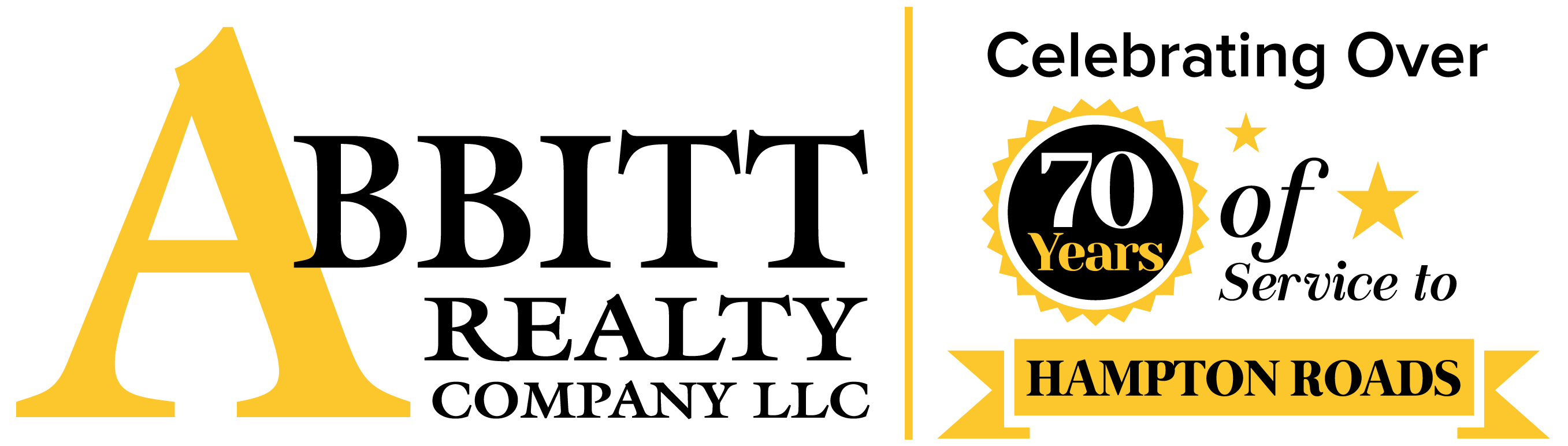 Real Estate Careers and Jobs Join the Abbitt Team Abbitt Realty