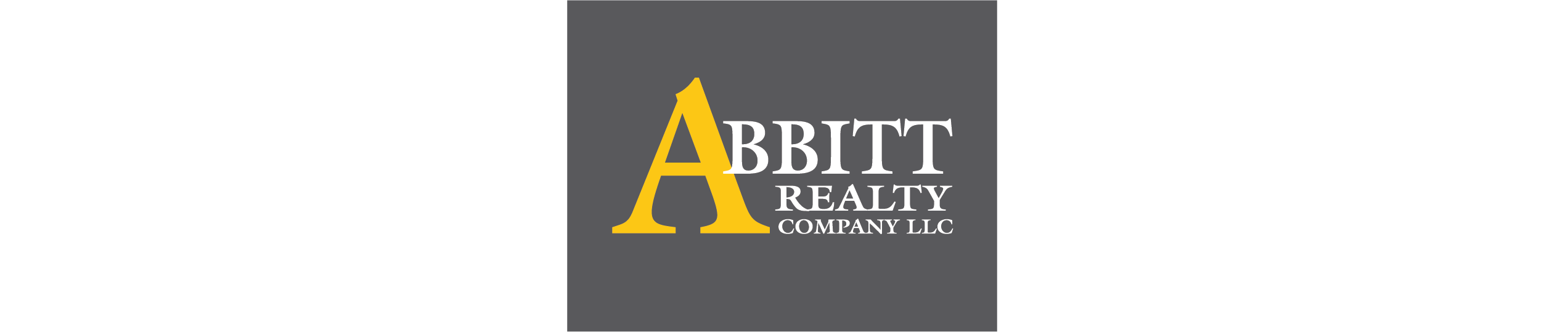 AbbittGold Abbitt Realty