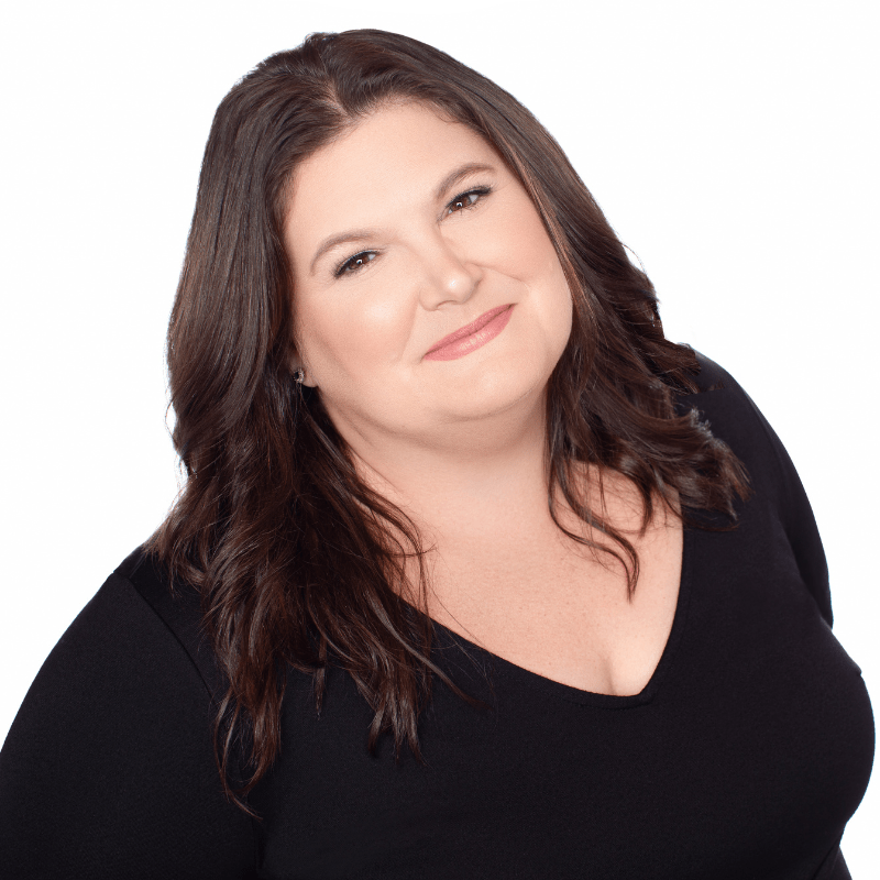 Military Relocation Professional (MRP) Abbitt Realty Military Program