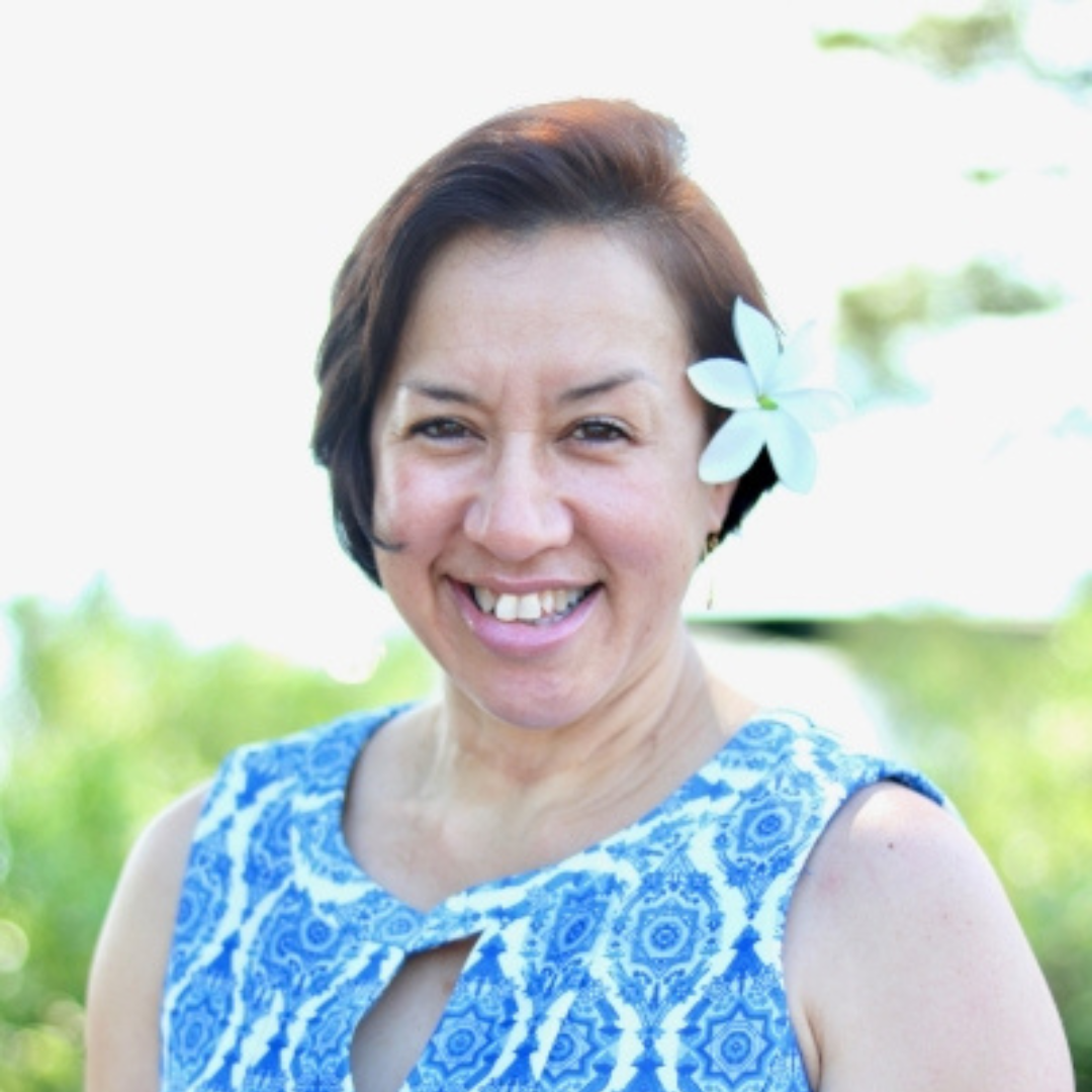 Military Relocation Professional (MRP) Abbitt Realty Military Program