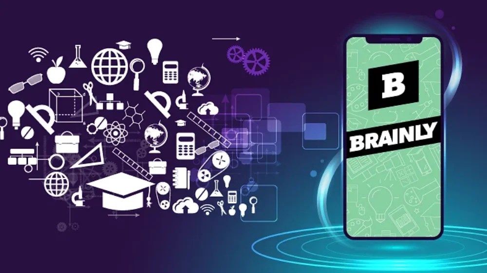 Best Online Learning Apps in India 2021 Top Online Classes App