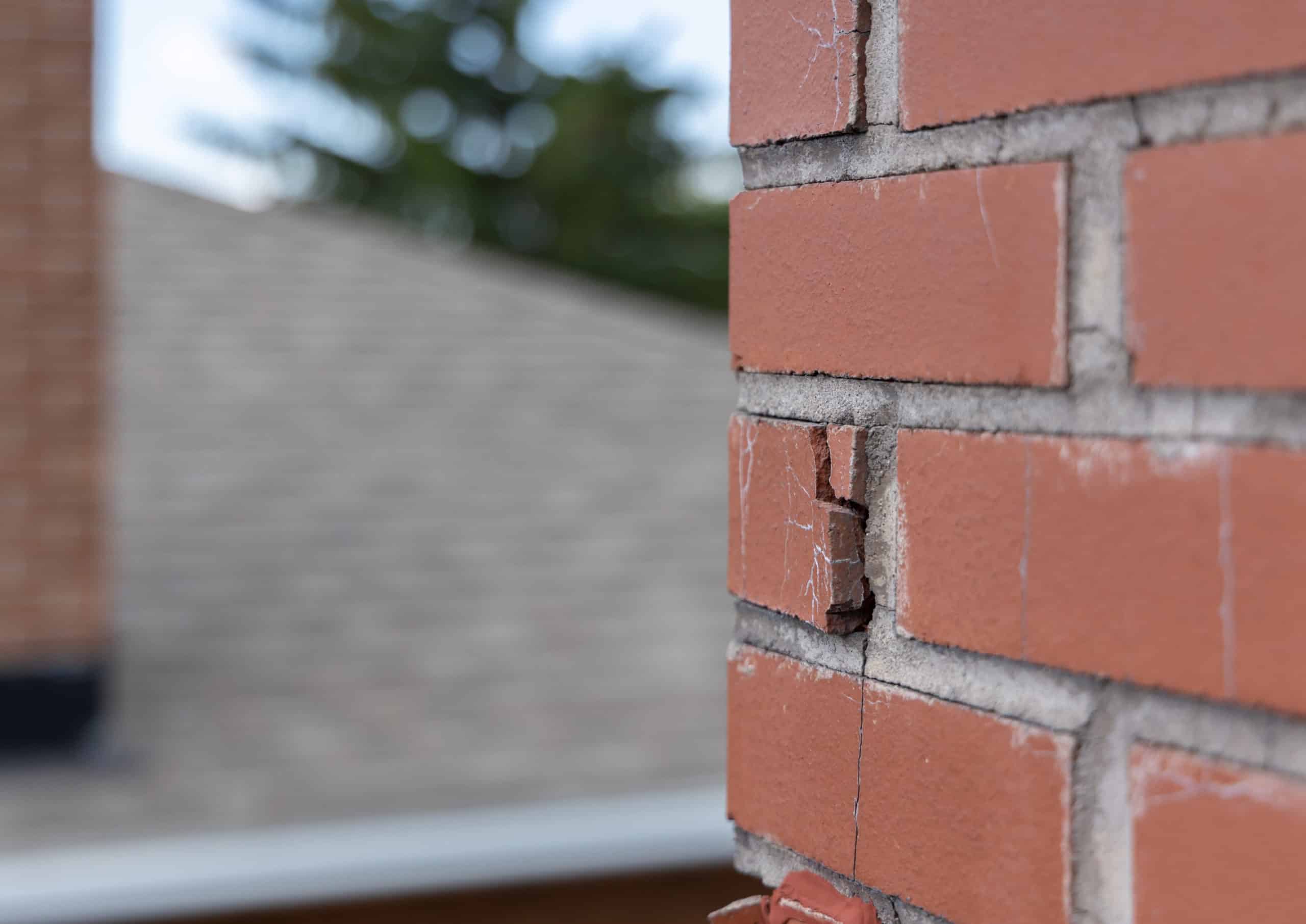 Weatherproofing Your Guide to Masonry Repair Abbot Building