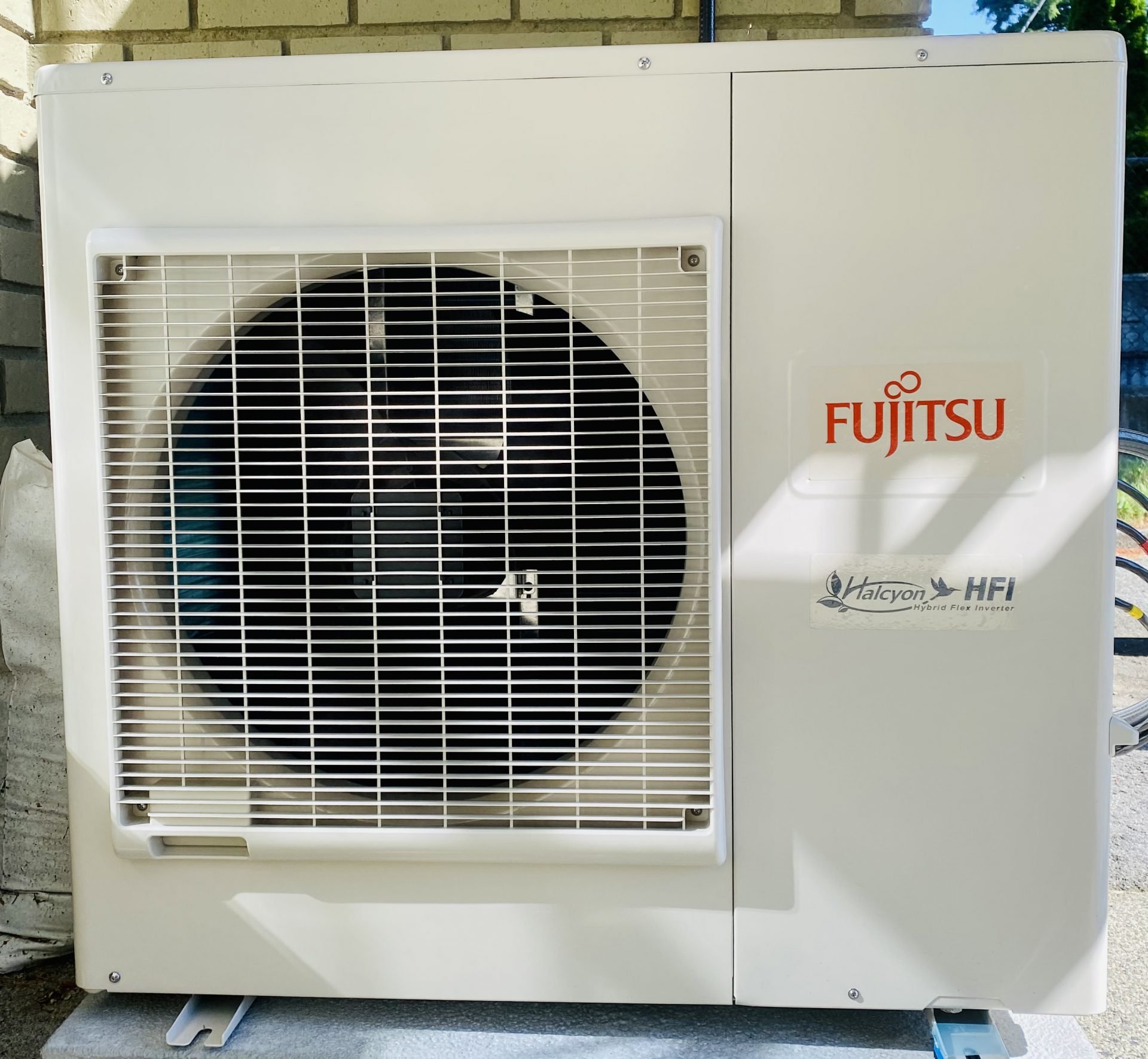 LIFE Recovery Association Receives Housing Grant for the Purchase of a