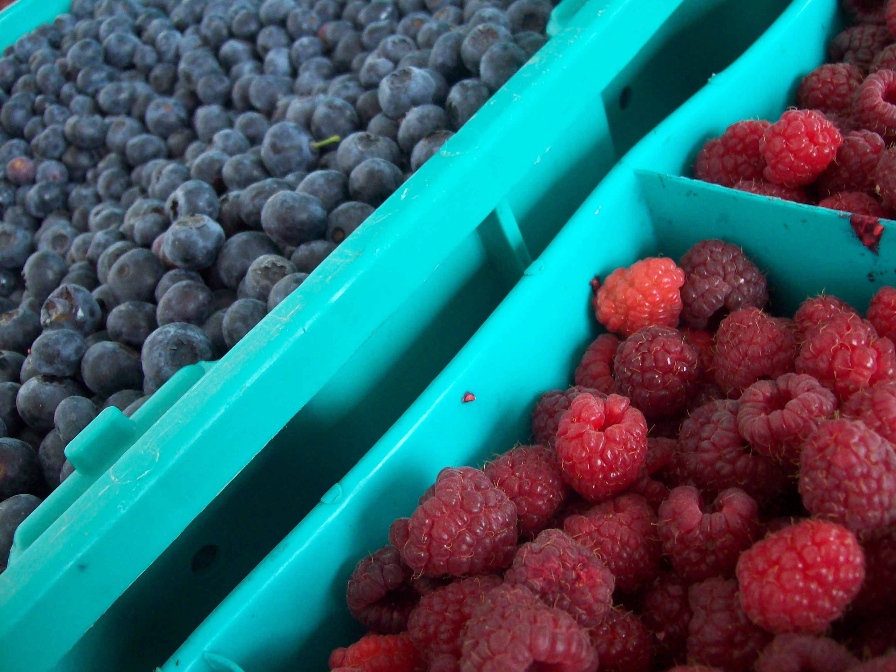 Products Abbotsford Growers Ltd.