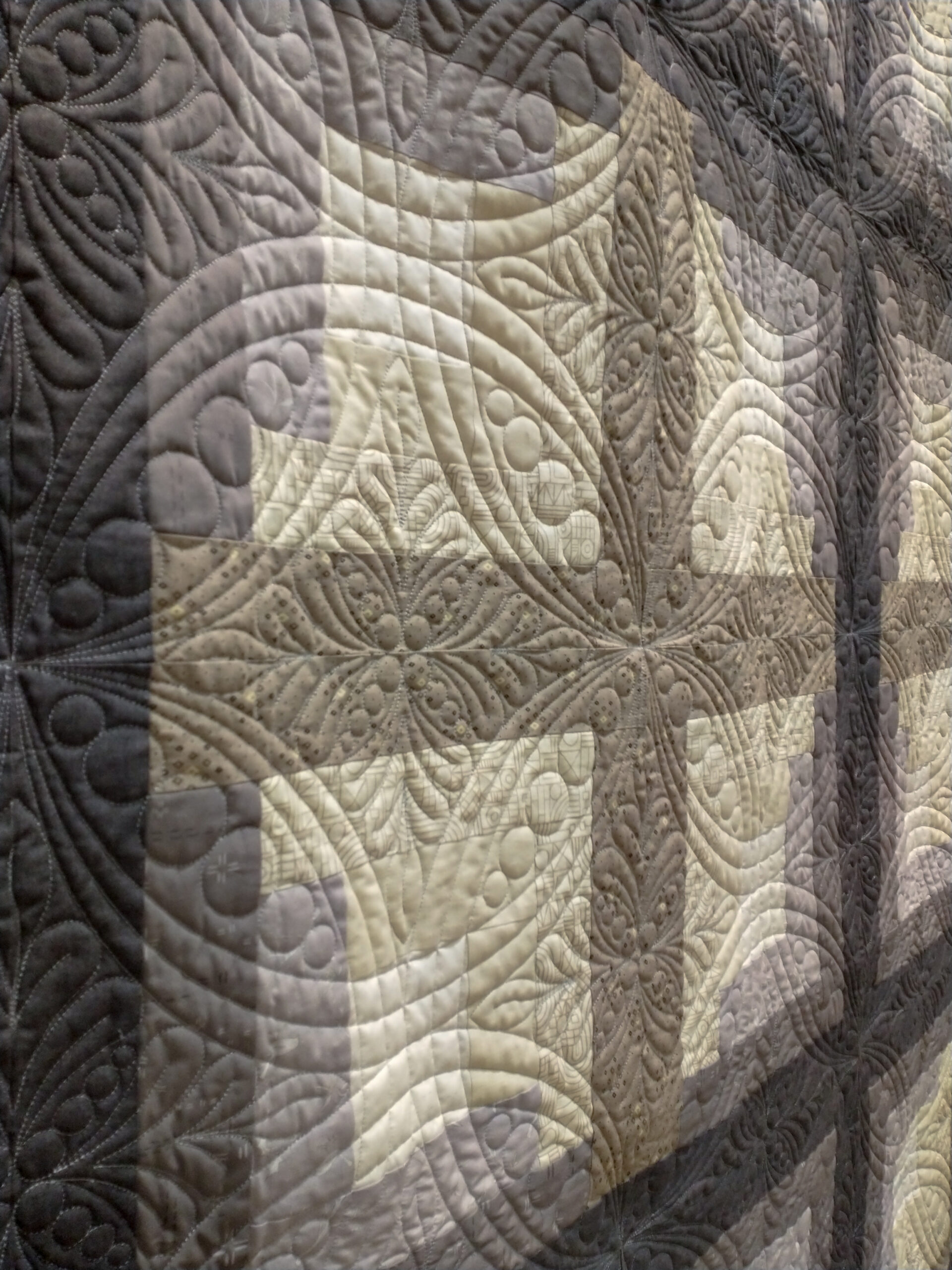 Abbotsford Quilters Guild Quilts in the Valley