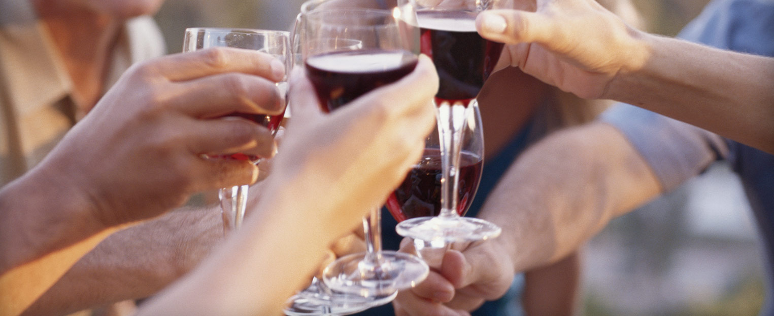 Abbotsford Wine OnPremise Wine Making Supplies & Wine Kits