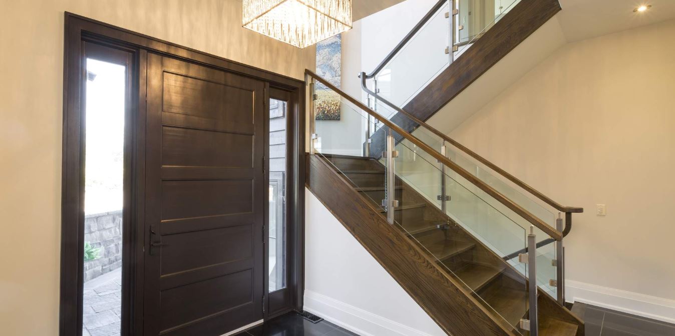 The Private Residences At The Bay Club