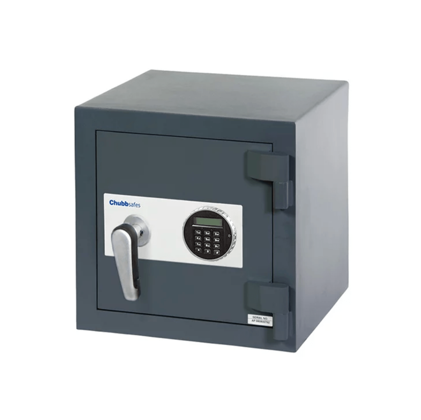 Chubb SC1 Cube Safe Home Safes 1 Locksmith Sydney & Safes Sydney