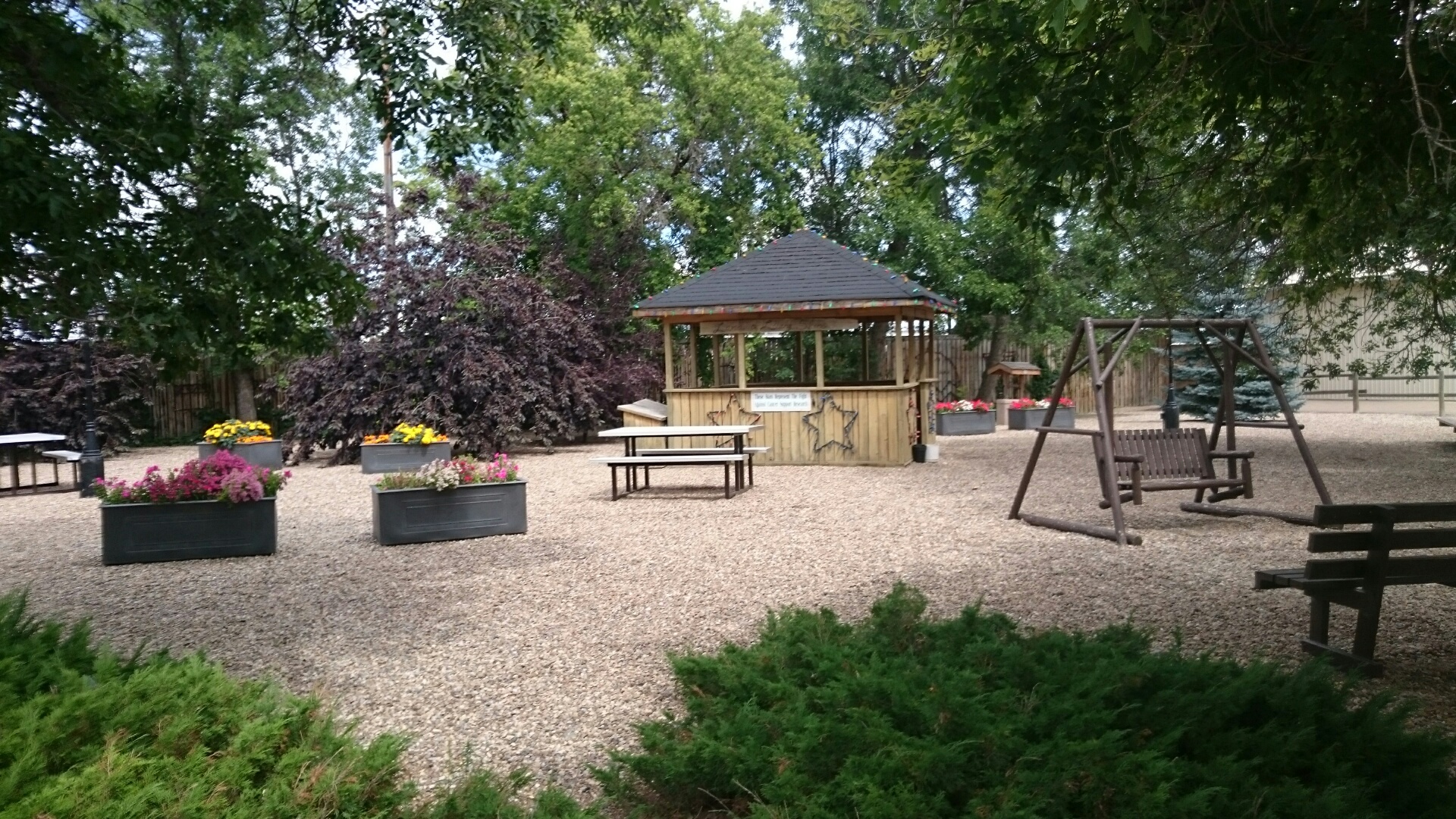 Abbott Realty Serving your real estate needs in Maple Creek and the