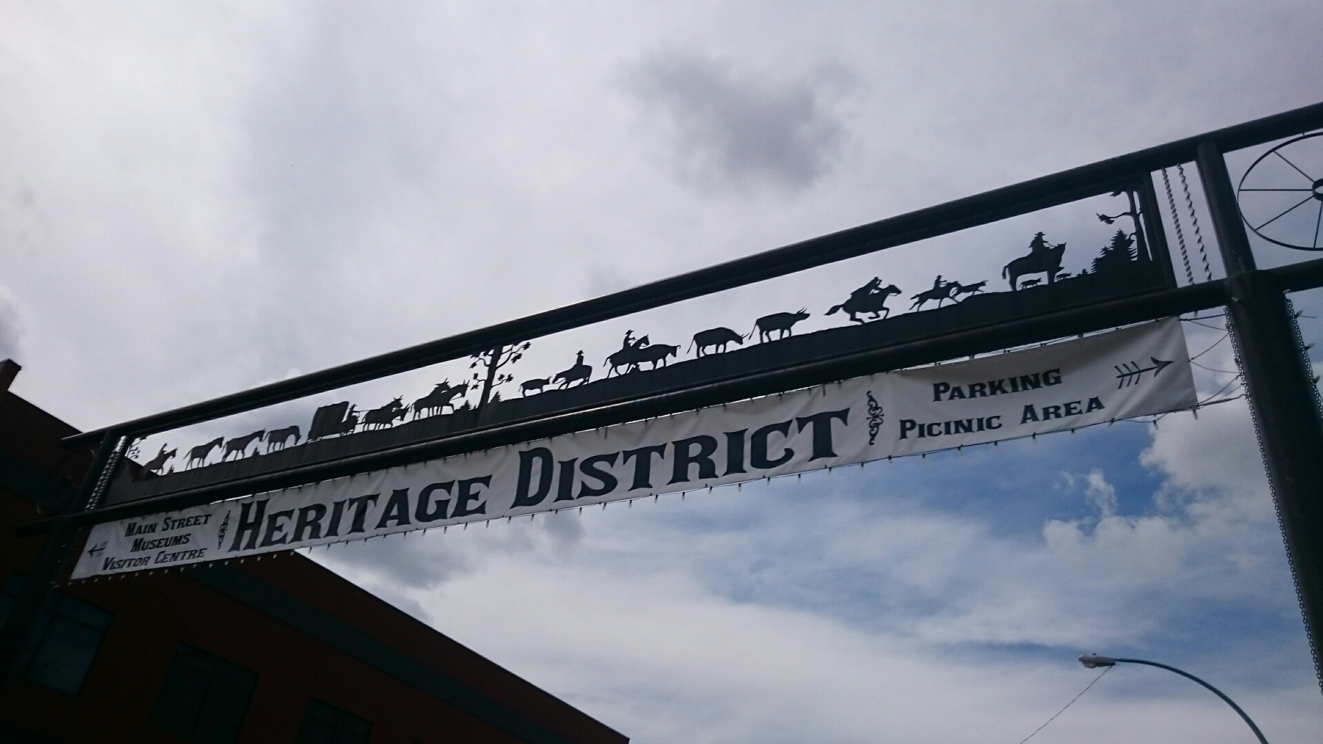 Abbott Realty Serving your real estate needs in Maple Creek and the