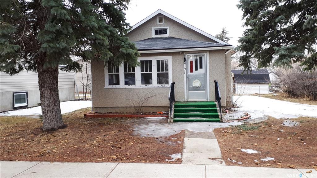 Current Listings Abbott Realty