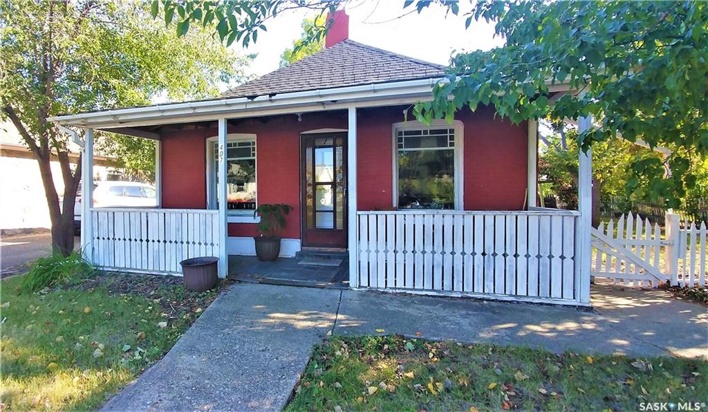 Current Listings Abbott Realty