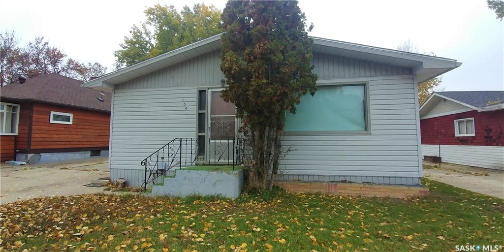 Current Listings Abbott Realty