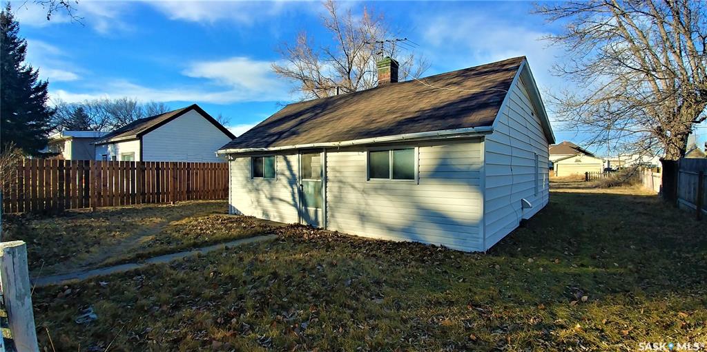 Current Listings Abbott Realty