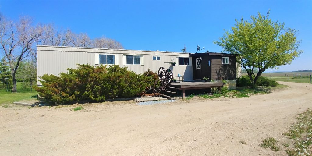 Abbott Realty Serving your real estate needs in Maple Creek and the