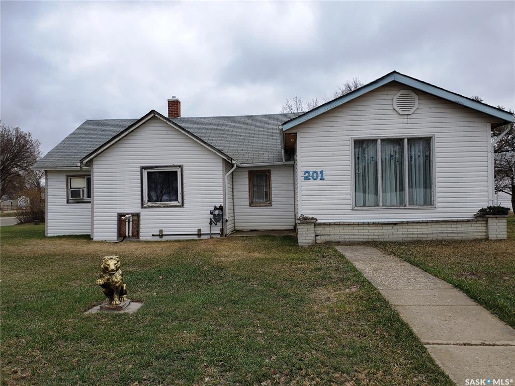 Current Listings Abbott Realty